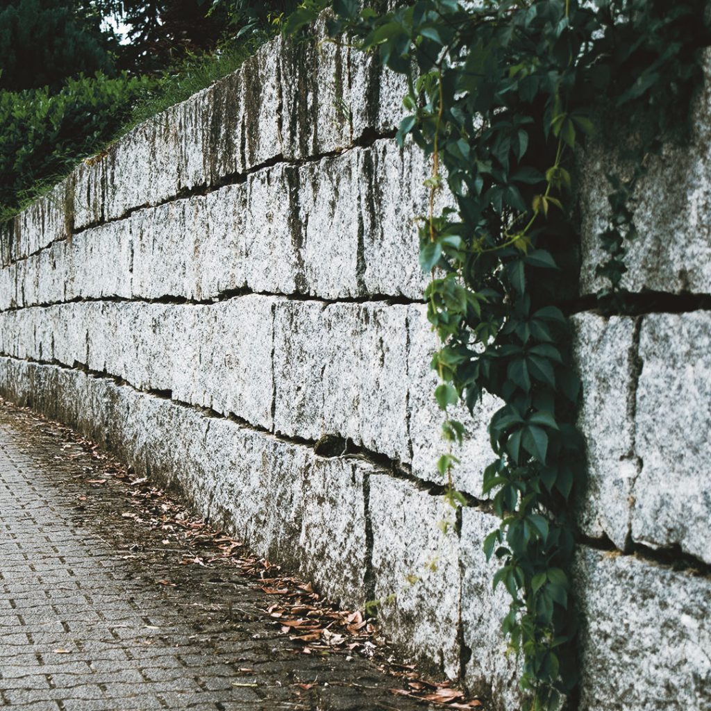 LB-Gartengestaltung-Mauern-03