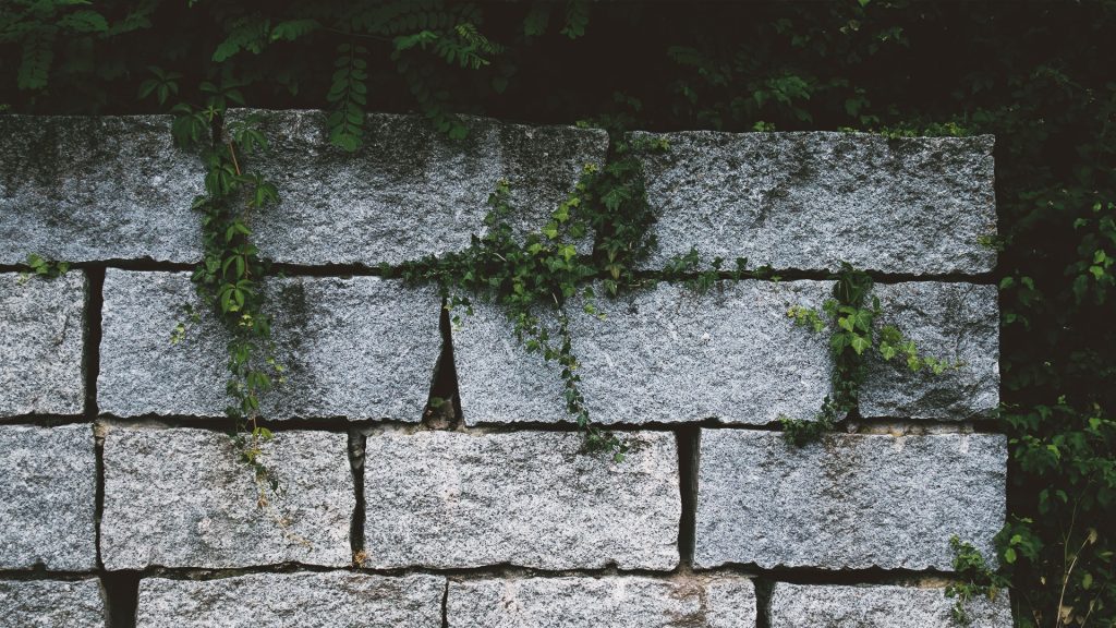 LB-Gartengestaltung-Mauern-04