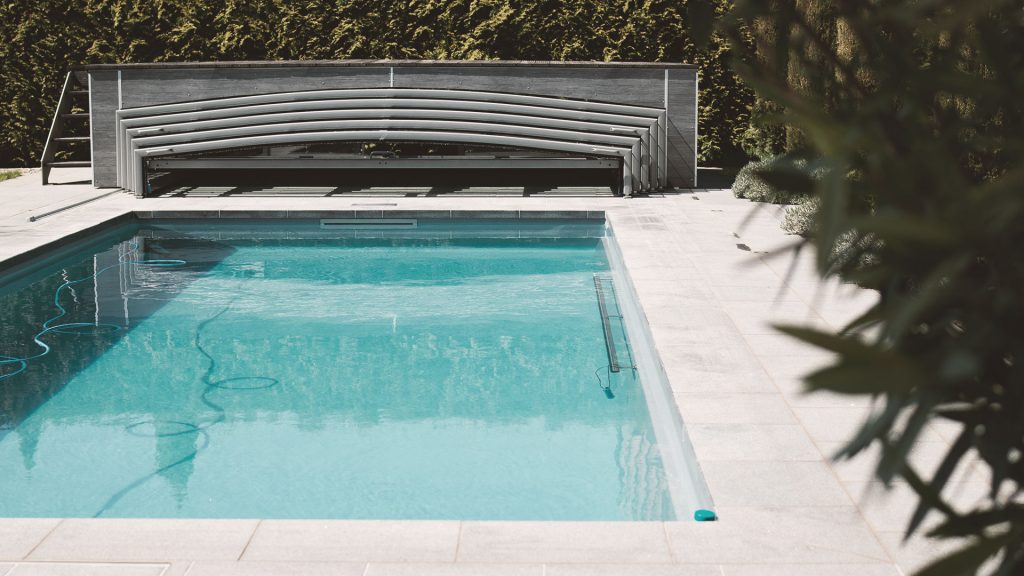 LB-Gartengestaltung-Poolbau-01