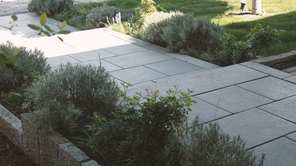 LB-Gartengestaltung-Wege-04