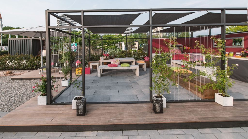 LB-Startseite-Aussenanlage-02