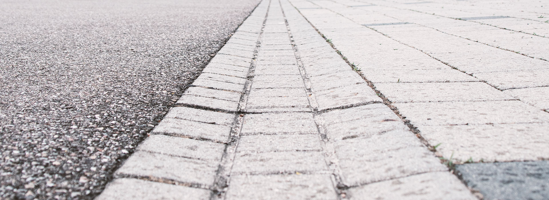 LB-16_9-Strassenbau-Header-01