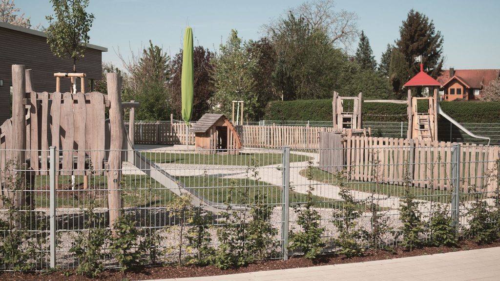 LB-Aussenanlage-Flächen-05