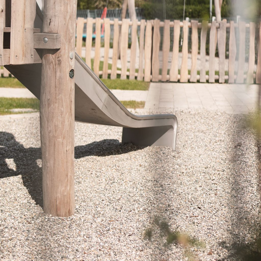 LB-Aussenanlage-Flächen-11