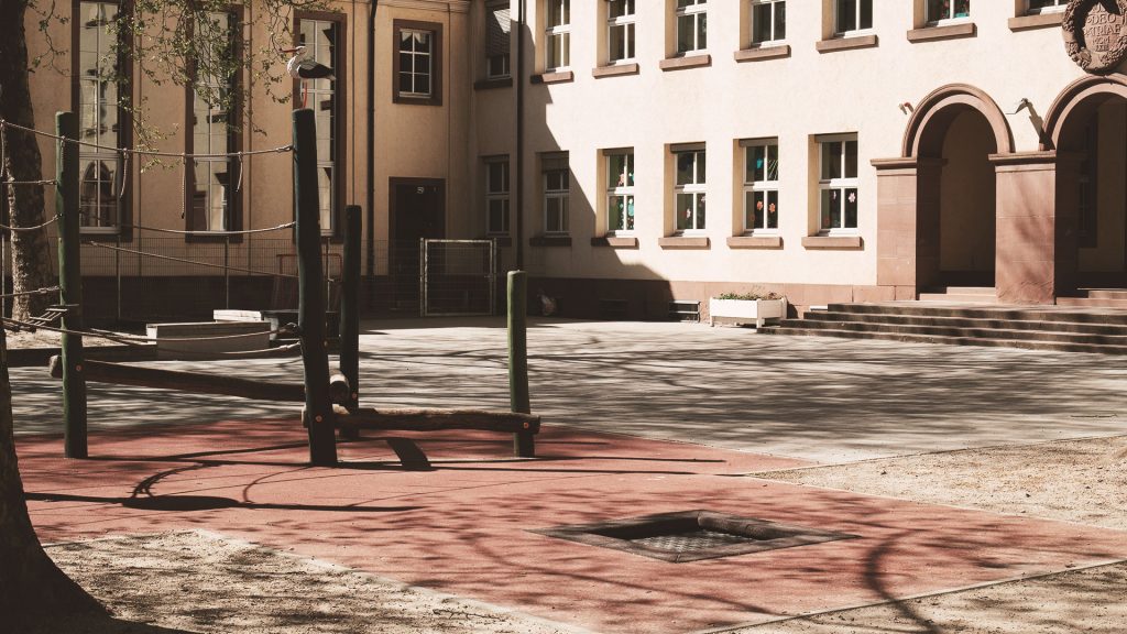 LB-Aussenanlage-Flächen-12