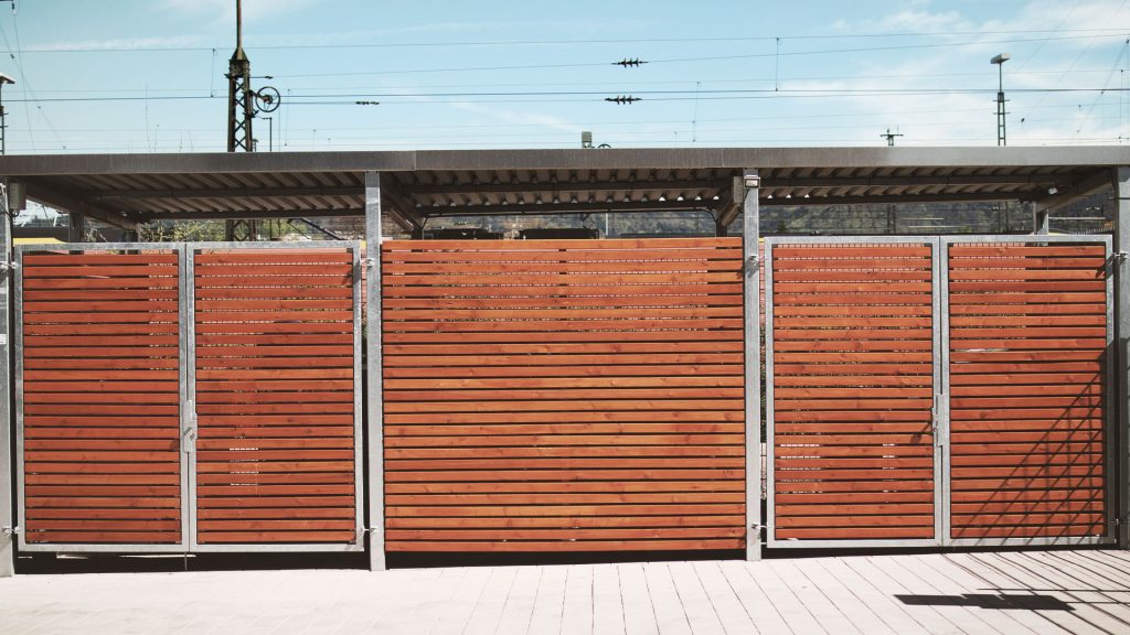 LB-Aussenanlage-Mobiliar-01