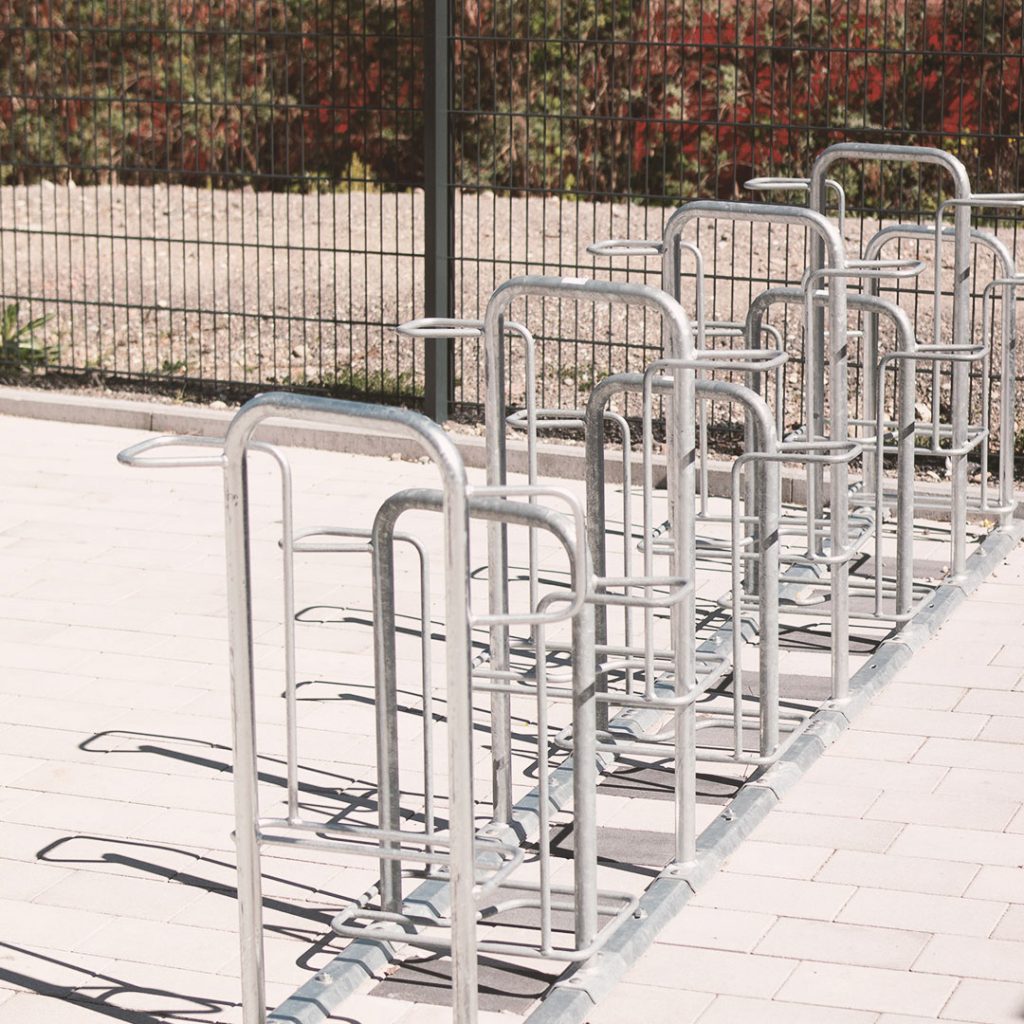 LB-Aussenanlage-Mobiliar-03