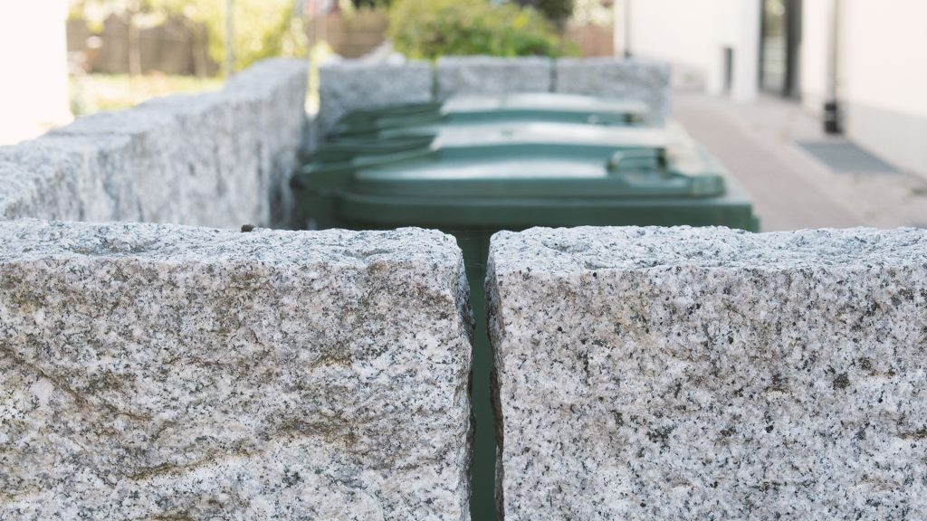 LB-Aussenanlage-Mobiliar-05