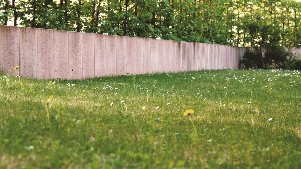 LB-Aussenanlagen-Gruenflächen-07