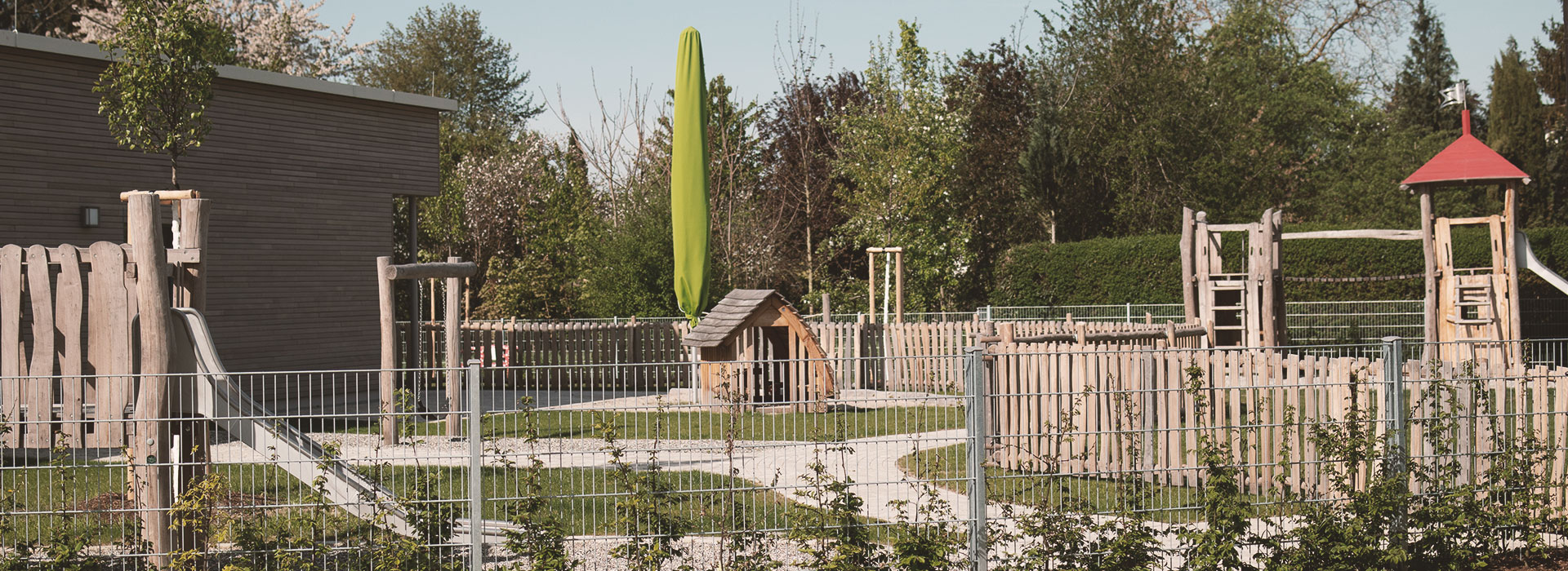 LB-Aussenanlagen-Header03