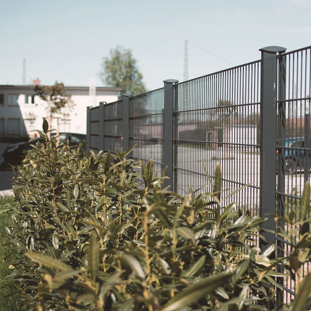 LB-Aussenanlagen-Holiday-02