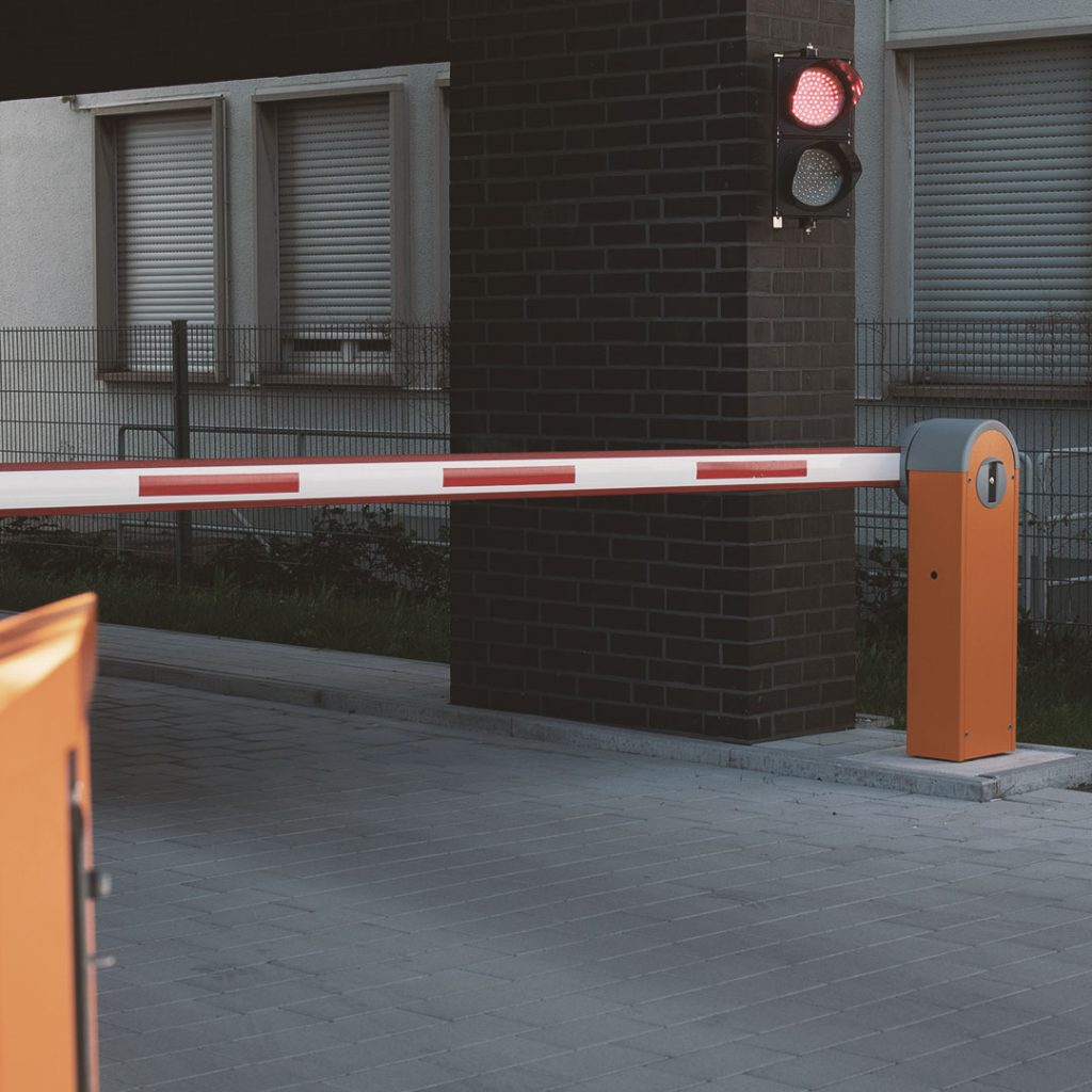 LB-Aussenanlagen-Holiday-04