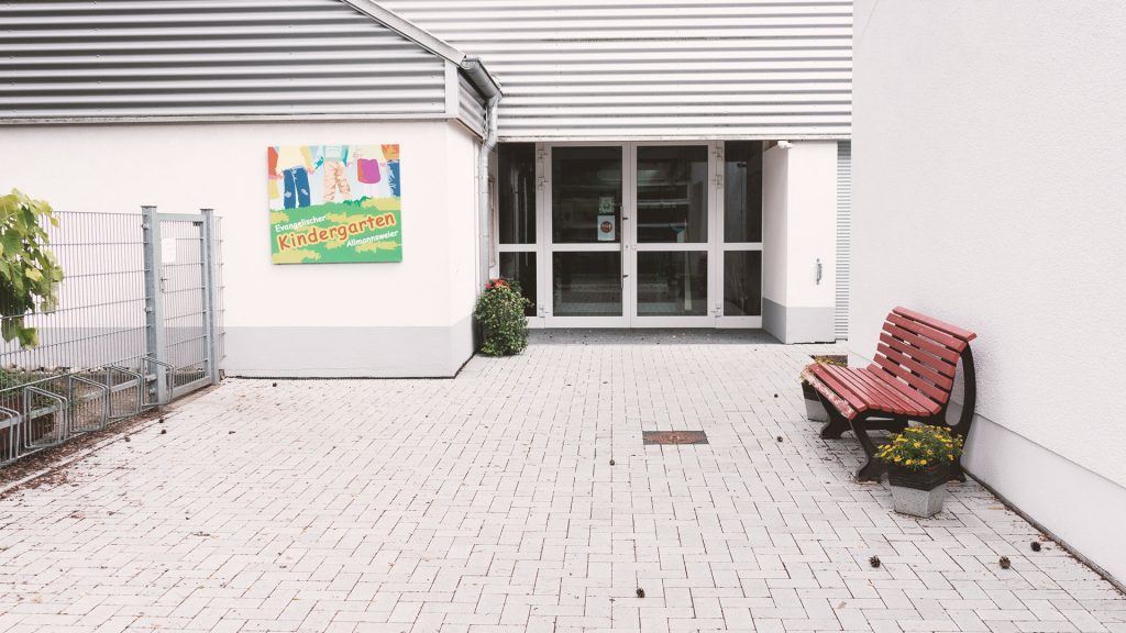 LB-Aussenanlagen-Referenz01-01