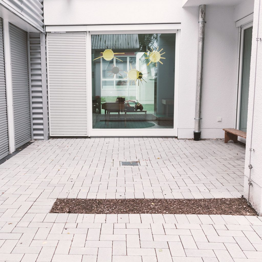 LB-Aussenanlagen-Referenz01-03