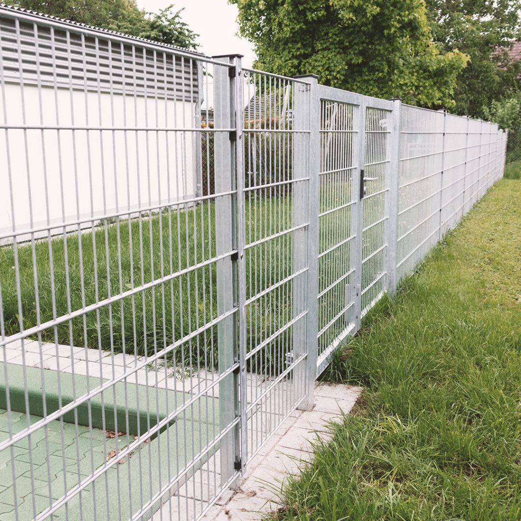 LB-Aussenanlagen-Referenz01-05