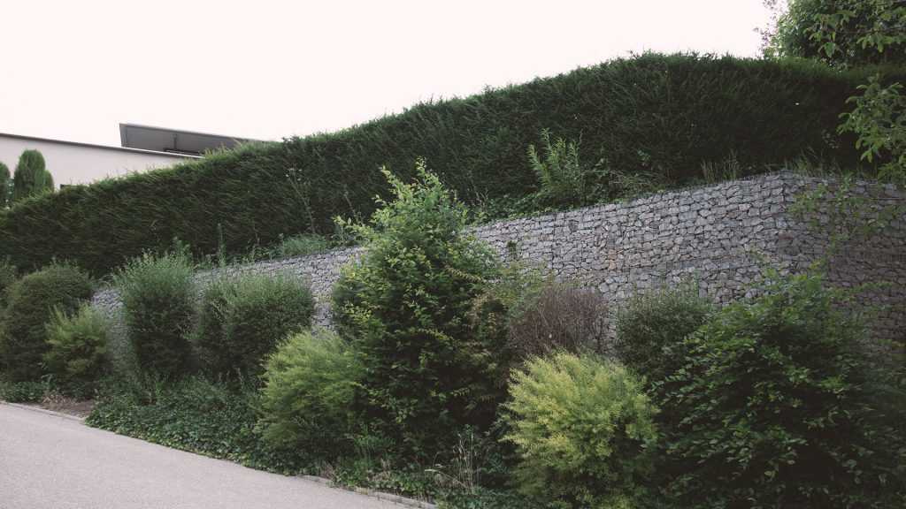 LB-Aussenanlagen-Teilbereich-04