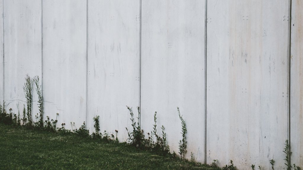 LB-Aussenanlagen-Teilbereich-05