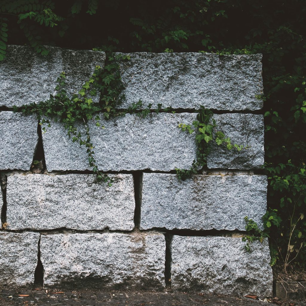 LB-Aussenanlagen-Teilbereich-06