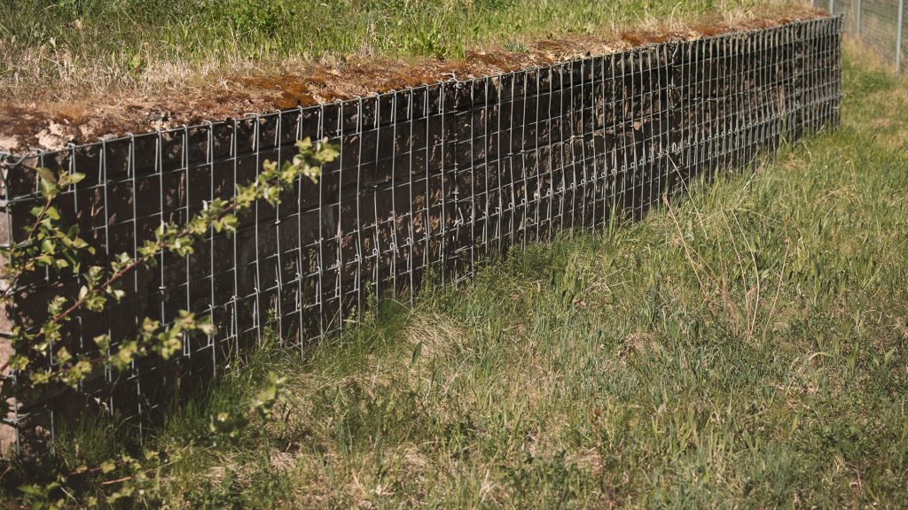 LB-Aussenanlagen-Tiere-01