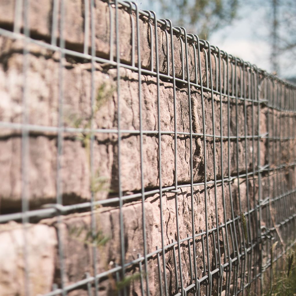 LB-Aussenanlagen-Tiere-02