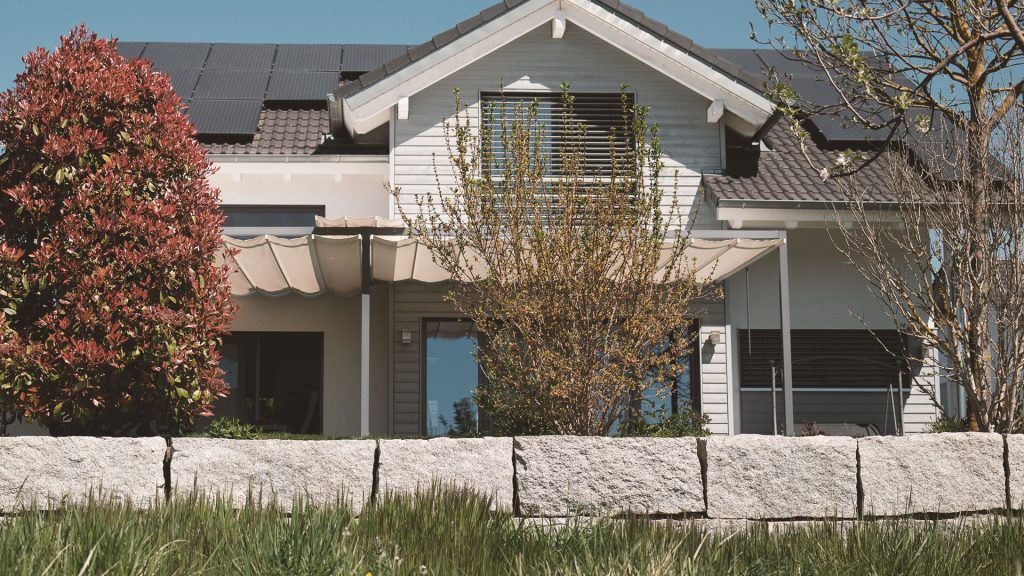 LB-Gartengestaltung-Albrecht-01