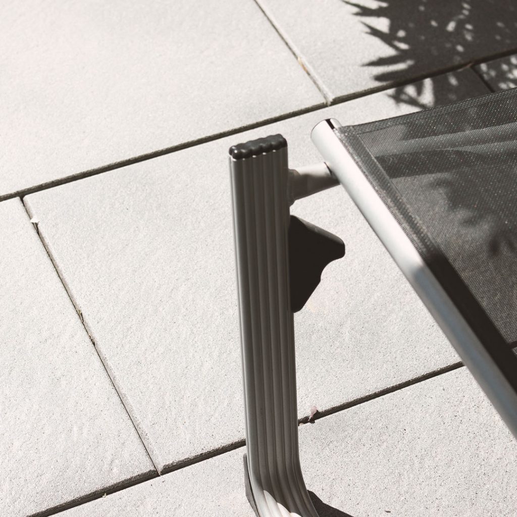 LB-Gartengestaltung-Albrecht-02