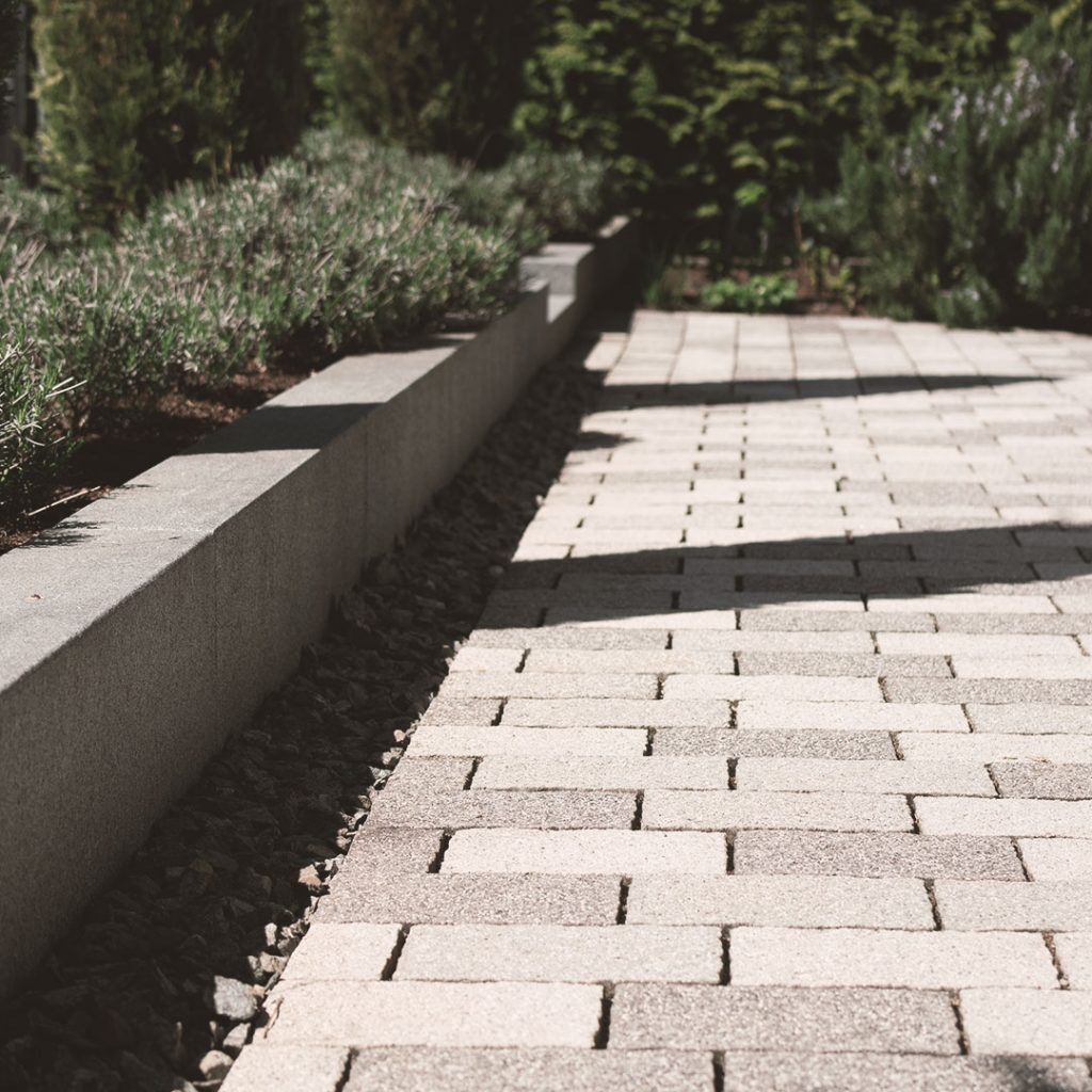 LB-Gartengestaltung-Albrecht-03