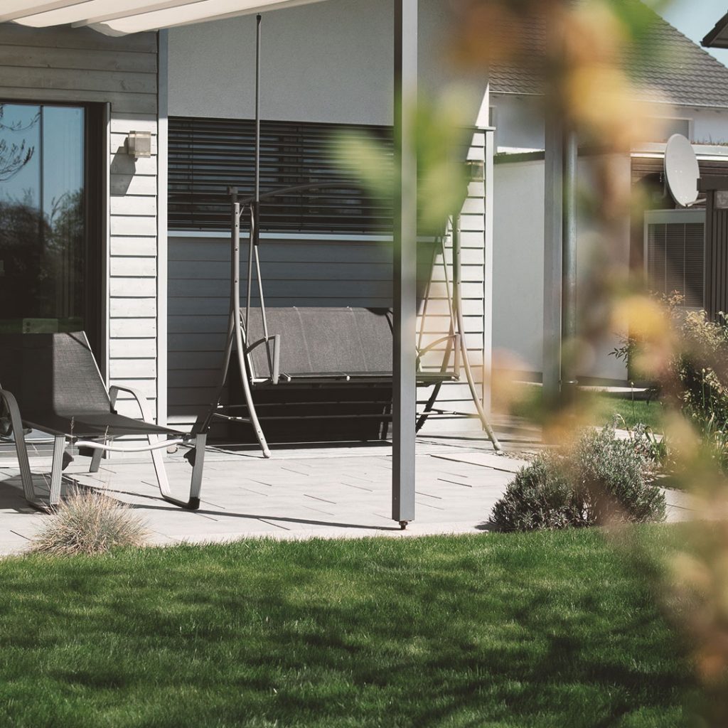 LB-Gartengestaltung-Albrecht-04