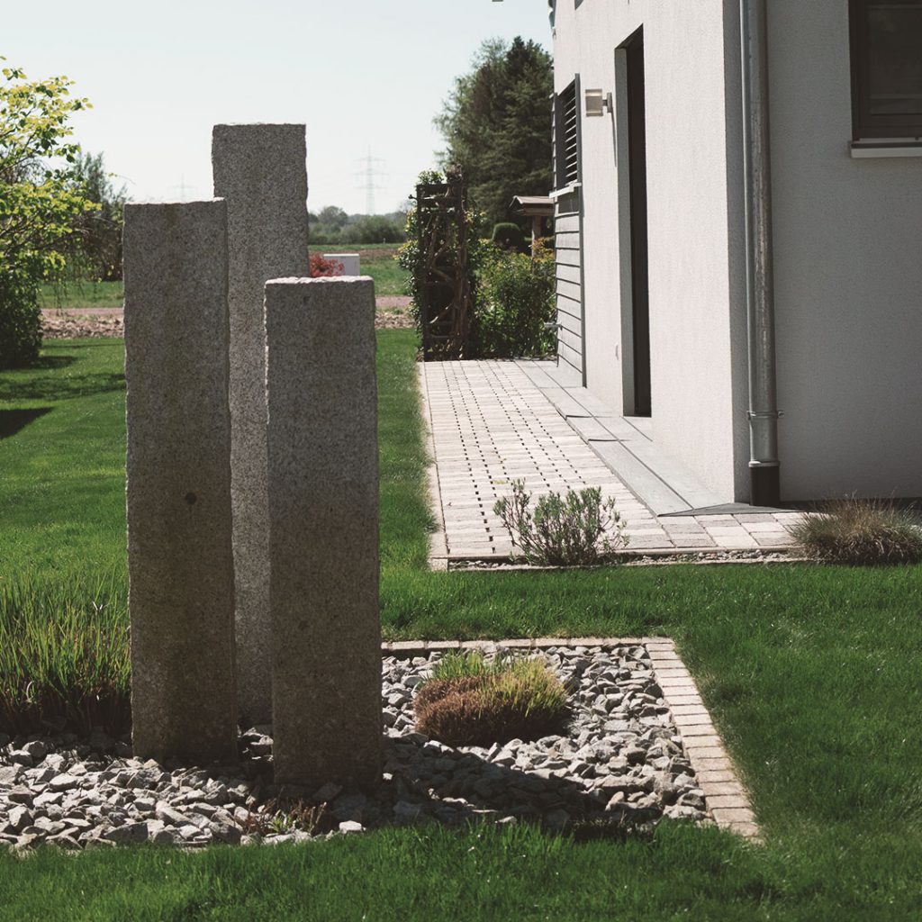 LB-Gartengestaltung-Albrecht-05