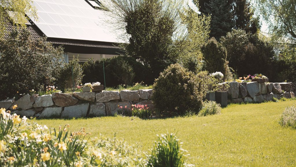 LB-Gartengestaltung-Gommel-01