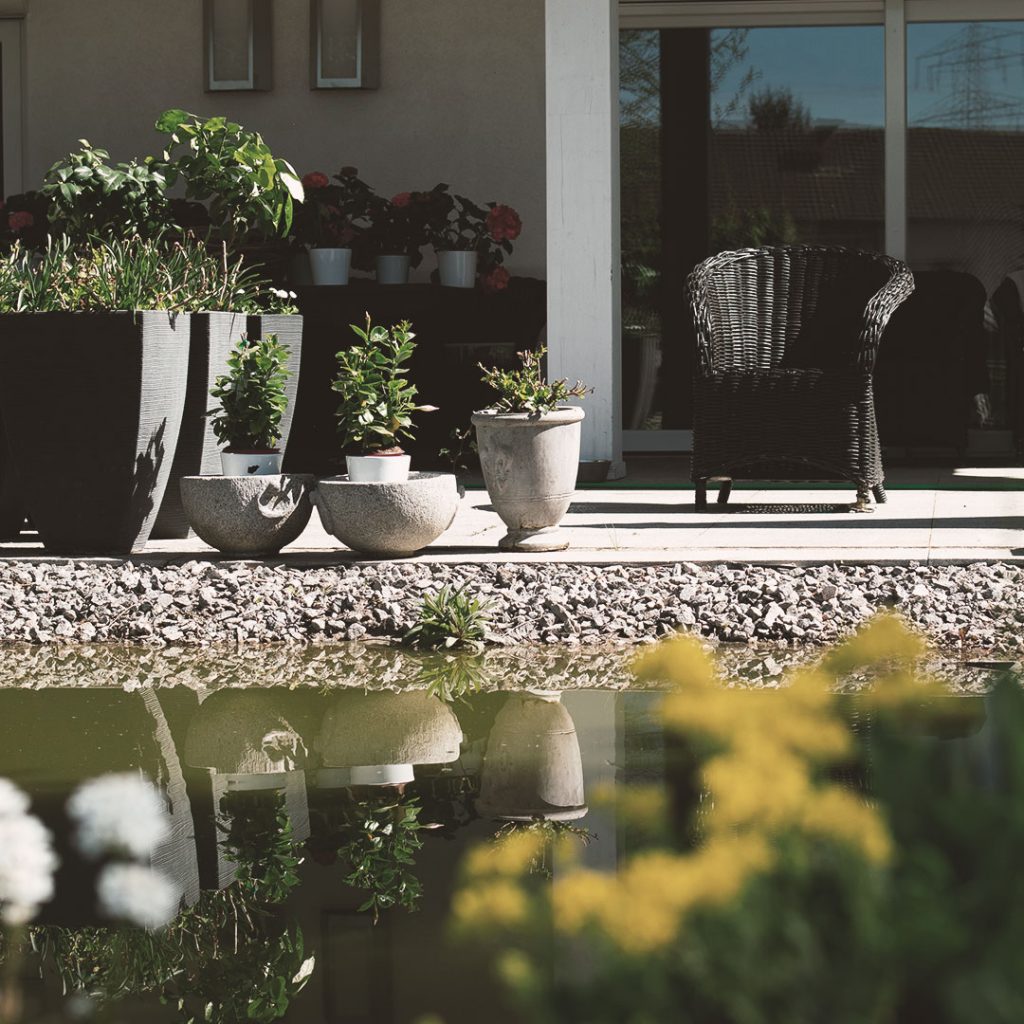 LB-Gartengestaltung-Gommel-02