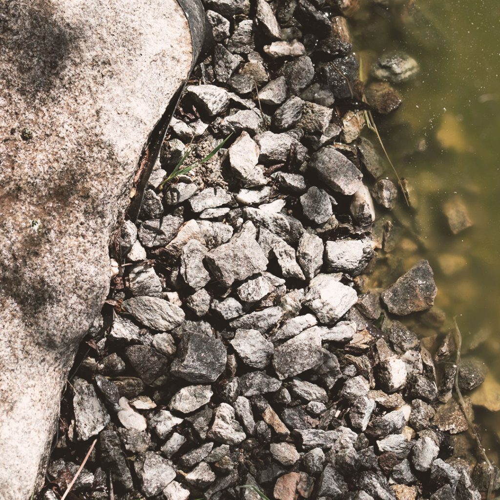 LB-Gartengestaltung-Gommel-03