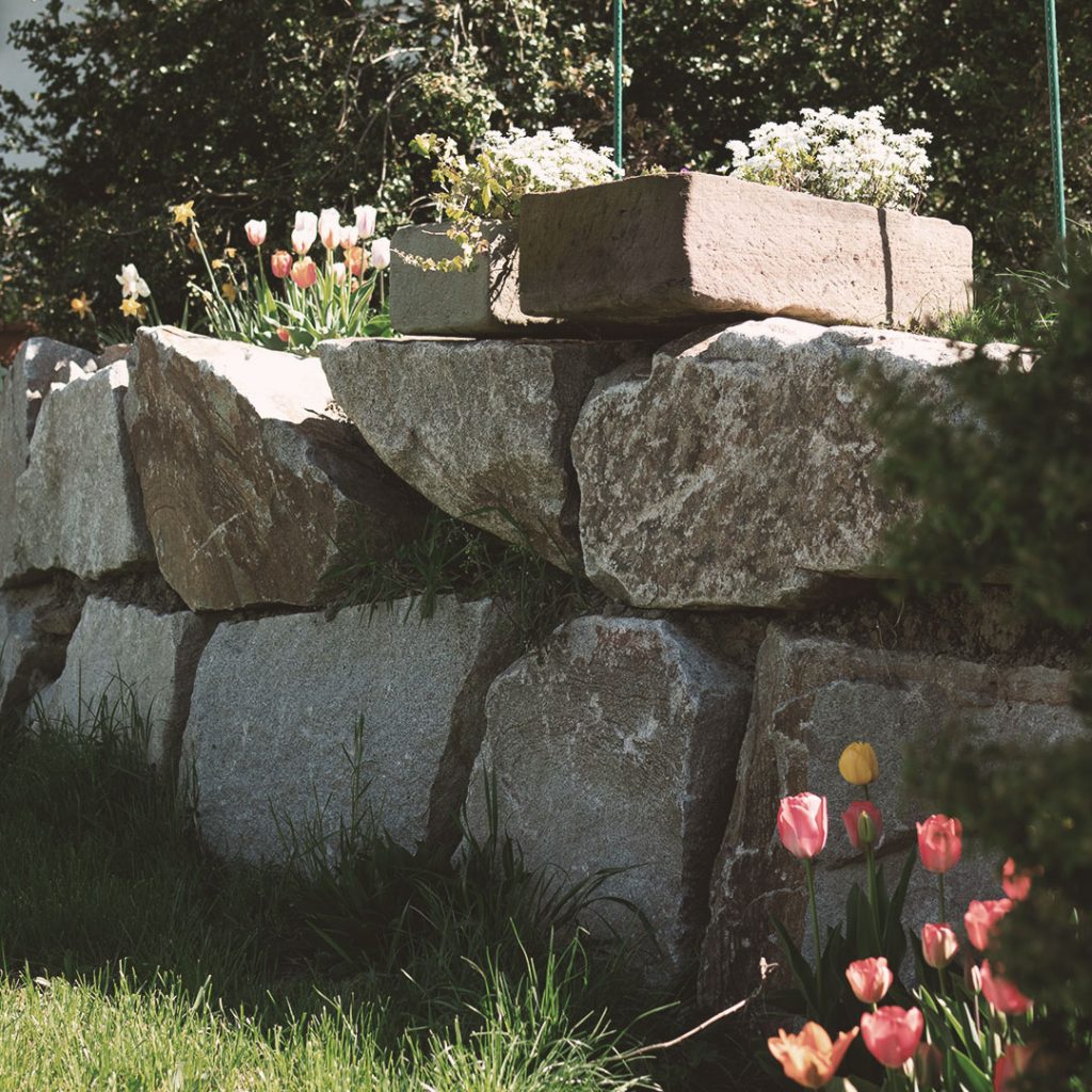 LB-Gartengestaltung-Gommel-06