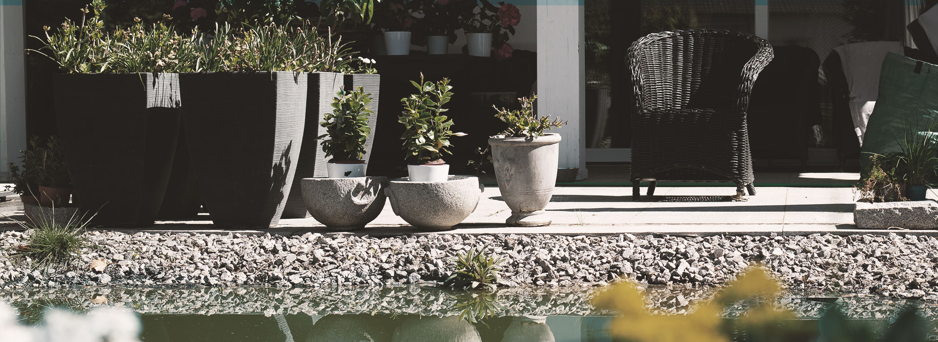 LB-Gartengestaltung-Header-02