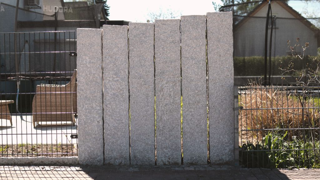 LB-Gartengestaltung-Mauern-01