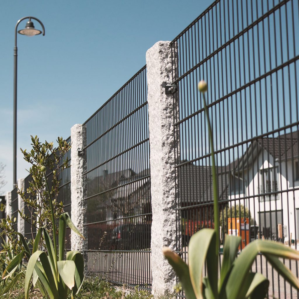 LB-Gartengestaltung-Mauern-02