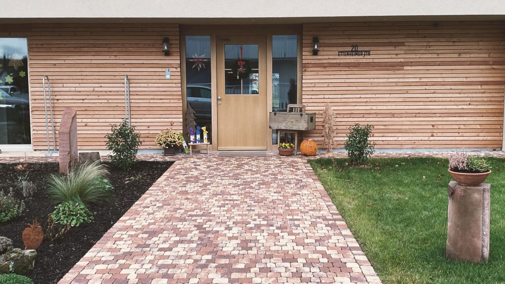 LB-Hofgestaltung-02-01