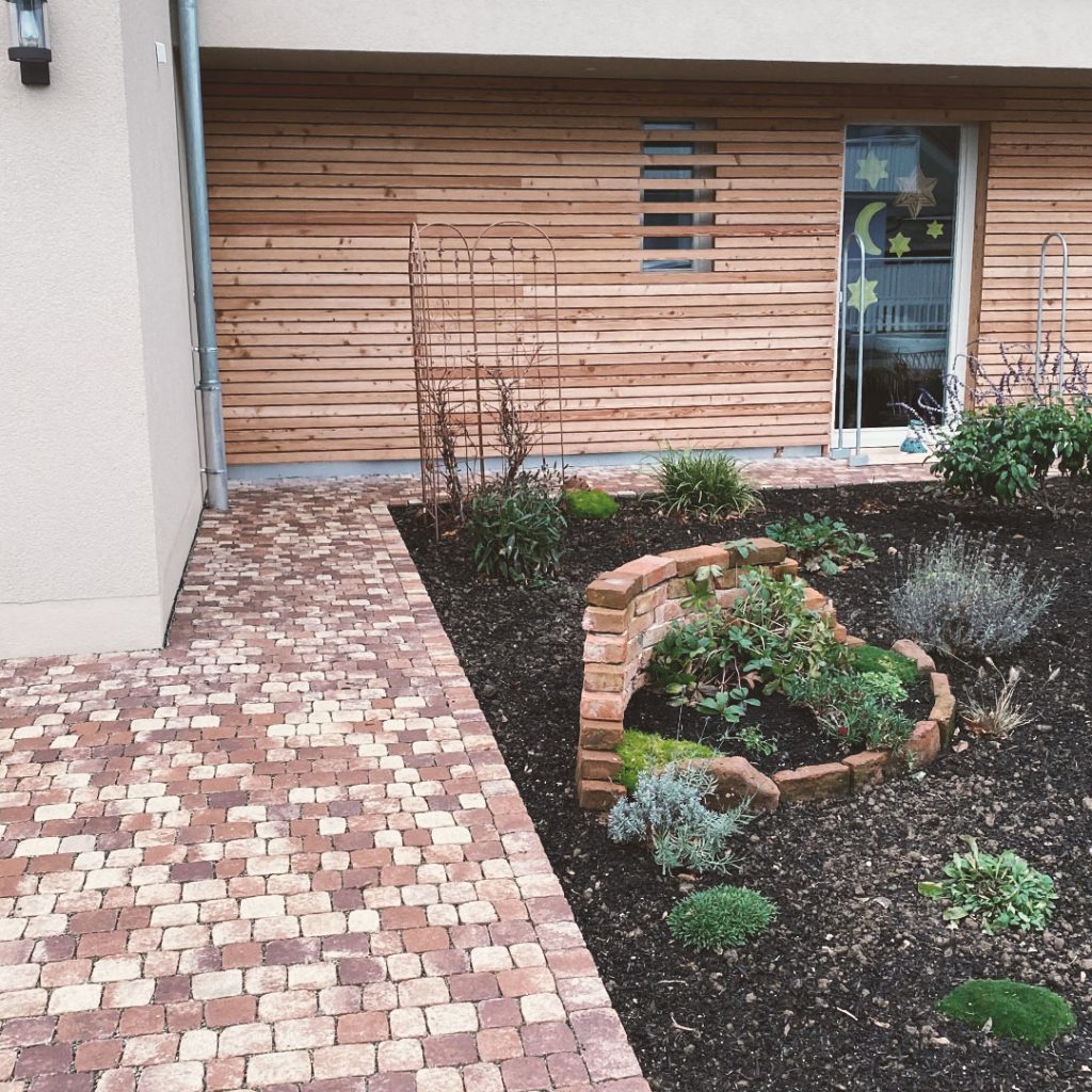 LB-Hofgestaltung-02-02