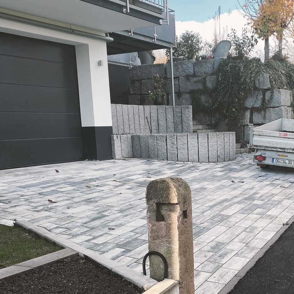 LB-Hofgestaltung-03-01