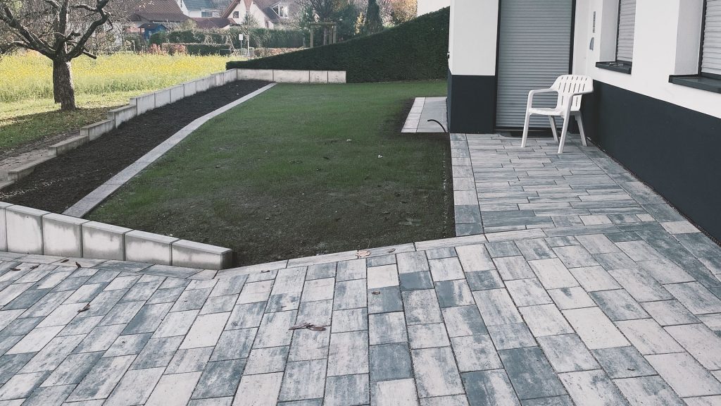 LB-Hofgestaltung-03-02