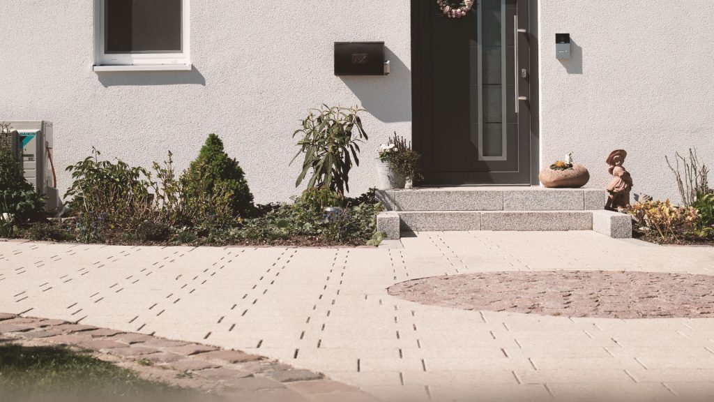 LB-Hofgestaltung-Ebeth-01