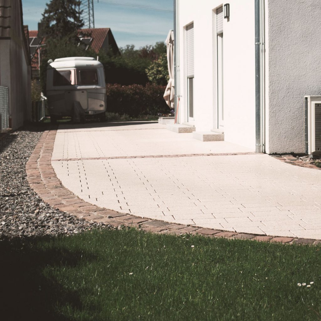 LB-Hofgestaltung-Ebeth-02