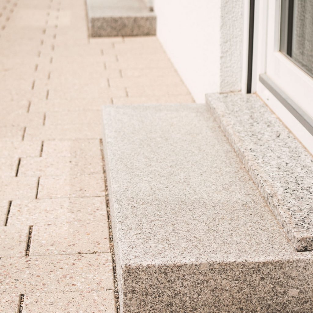 LB-Hofgestaltung-Ebeth-03