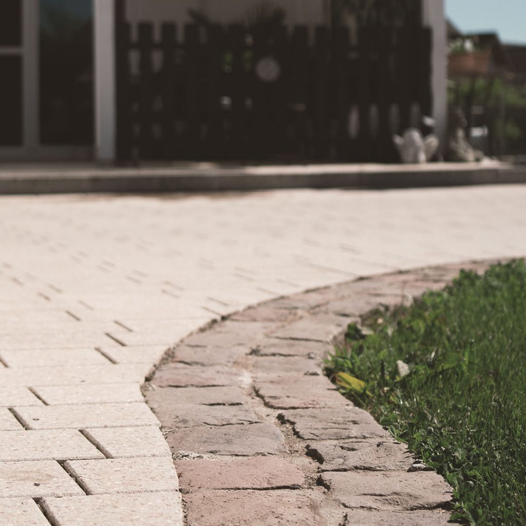 LB-Hofgestaltung-Ebeth-04