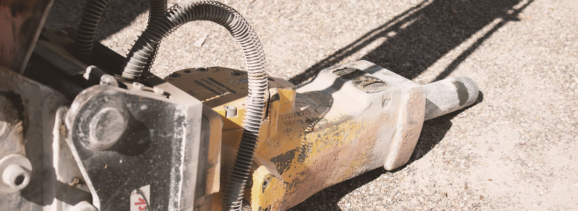 LB-Recycling-Header-RC