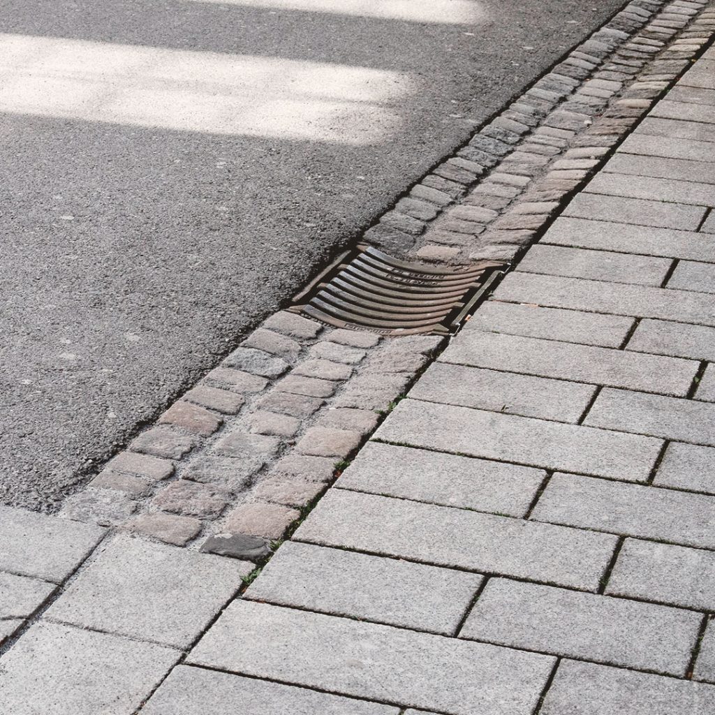 LB-Strassenbau-AsphaltPflaster-05