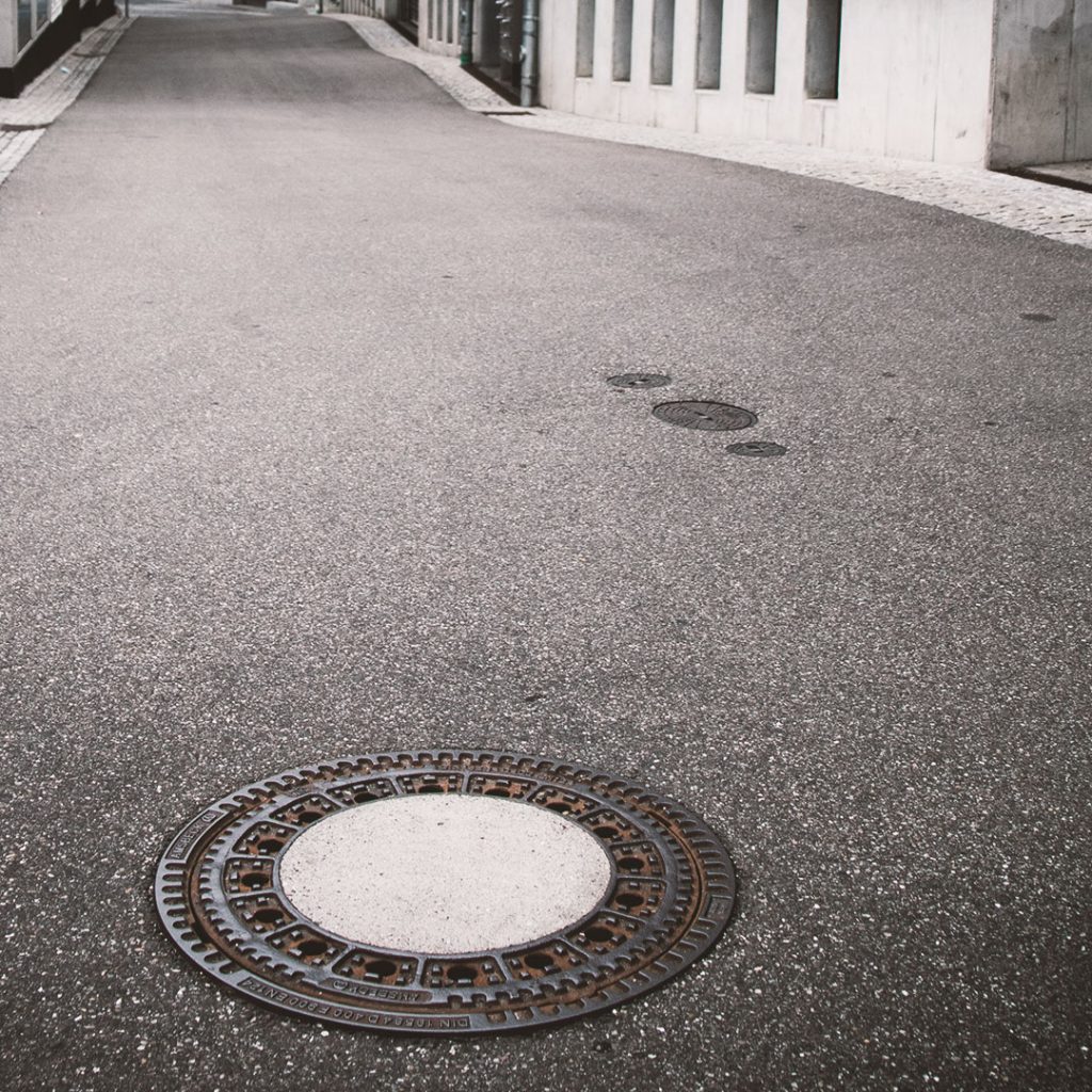 LB-Strassenbau-Asphaltoberflaechen-02