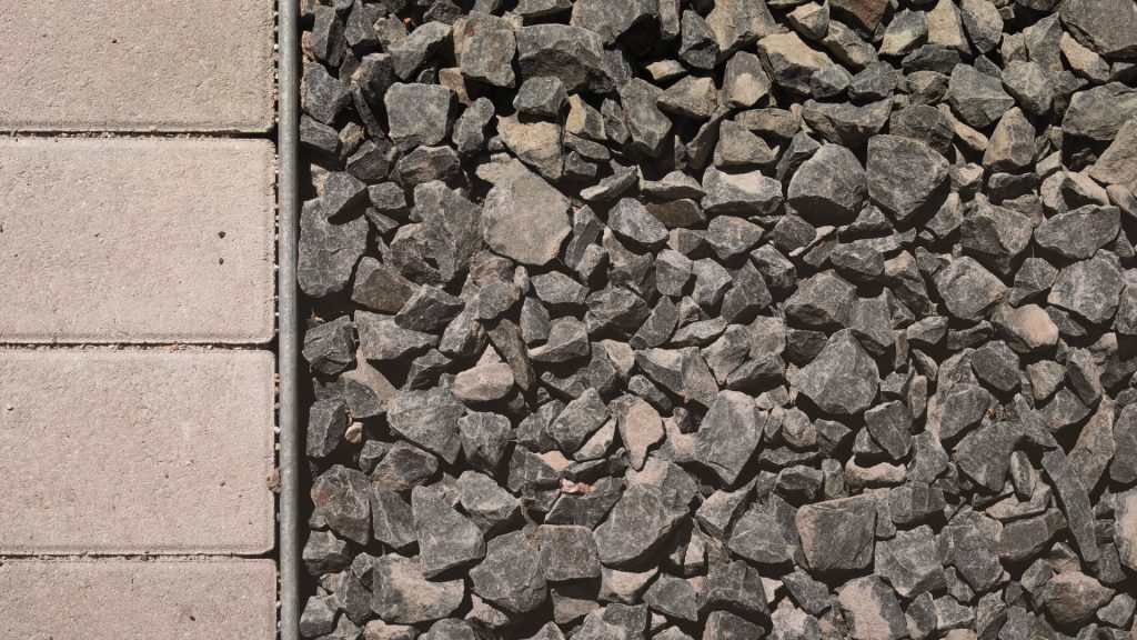 LB-Strassenbau-KiesSplitt-08