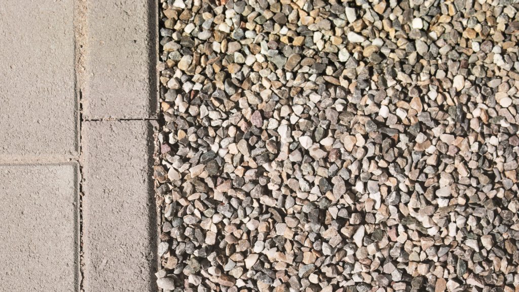 LB-Strassenbau-KiesSplitt-09