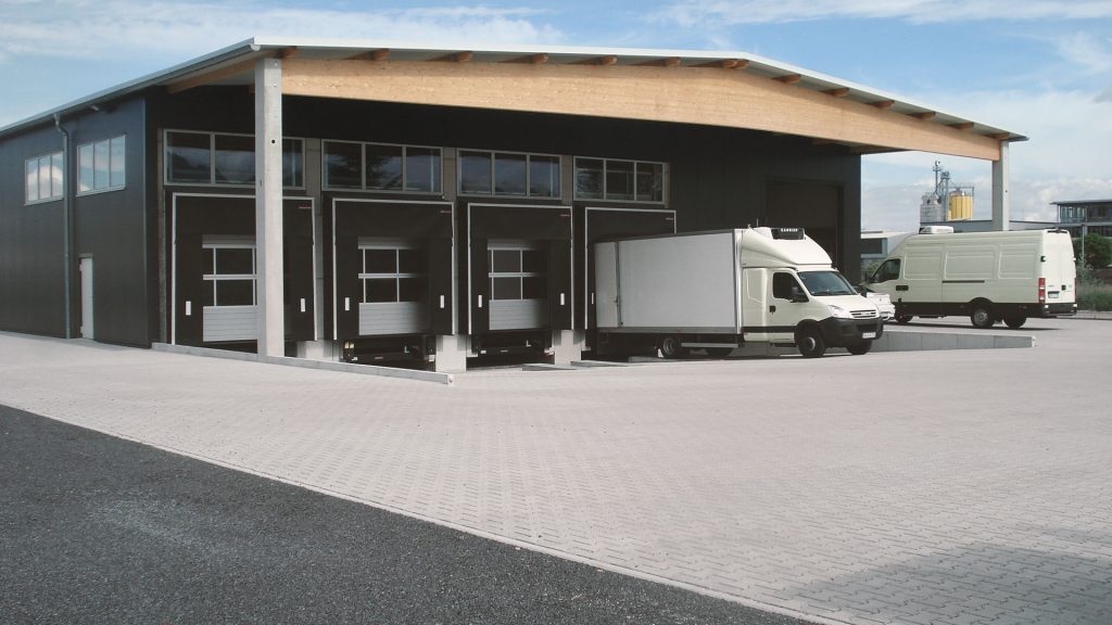 LB-Strassenbau-ParkpaetzeEinfahrten-01